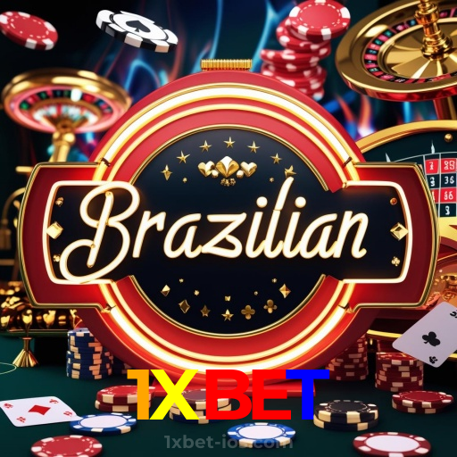 1XBET:Aposte no futebol e jogue as melhores slots para grandes vitórias!