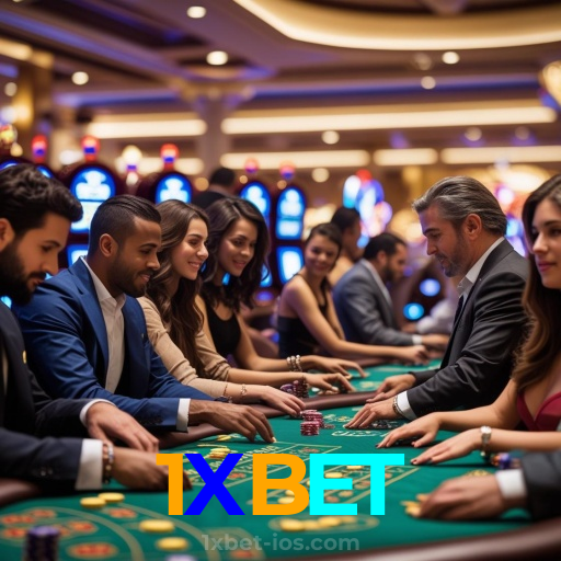 1XBET:Grandes vitórias em poker, roleta e apostas no futebol esperam por você!