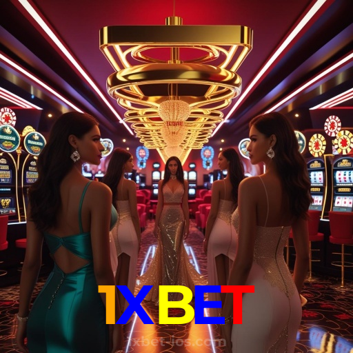 1XBET:Mostre sua habilidade nas mesas de poker e vença os adversários!
