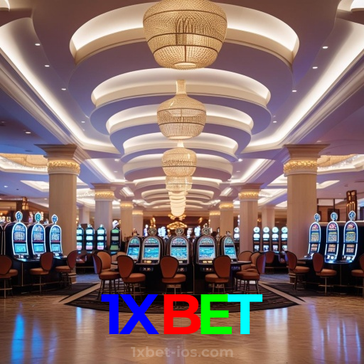 1XBET：Jogue blackjack e conquiste a vitória no cassino online!