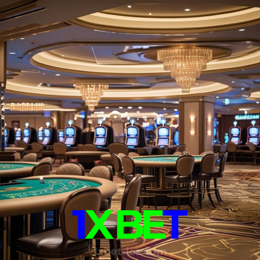 1XBET：Jogue futebol online e leve para casa grandes vitórias!