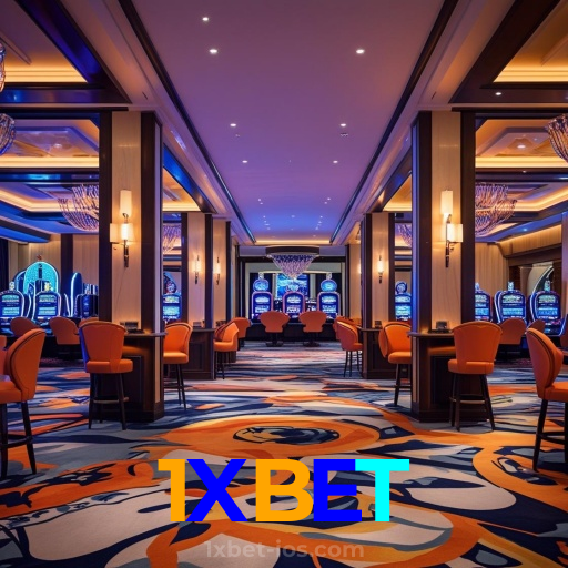 1XBET:Gire a roleta e faça história! Grandes prêmios estão ao seu alcance!