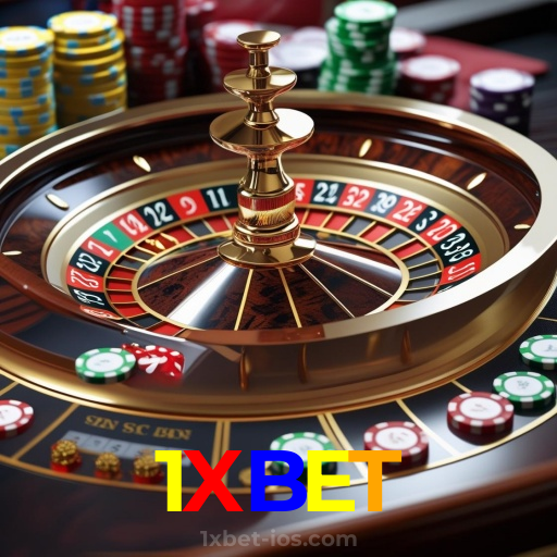 1XBET:Aposte no futebol online e conquiste sua grande vitória!