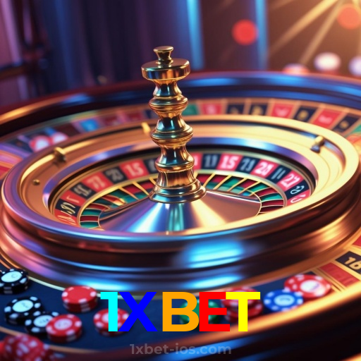 1XBET:Jogue futebol online e se prepare para marcar grandes prêmios!