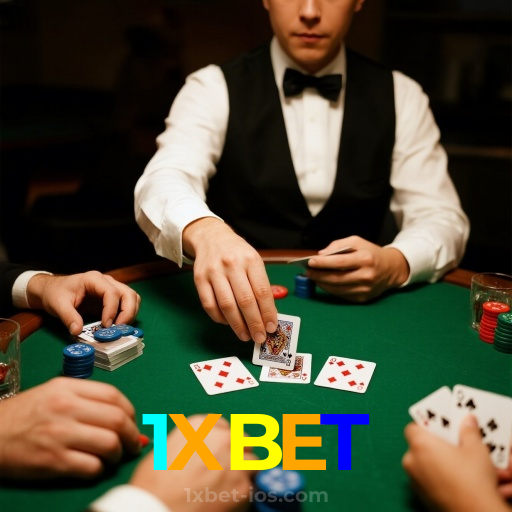 1XBET:Jogue futebol online e tenha a chance de conquistar grandes recompensas!