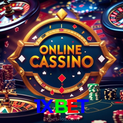 1XBET:No futebol online, suas vitórias estão a um passo de distância!