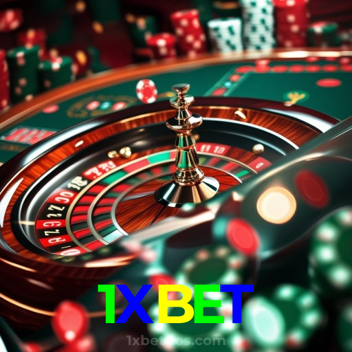 1XBET:Jogue poker online e mostre suas habilidades nas cartas!