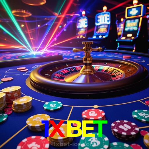 1XBET:Aposte no futebol online e experimente o que é vencer com emoção!
