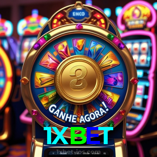 1XBET:Poker, roleta e apostas ao vivo no futebol online, tudo ao seu alcance!