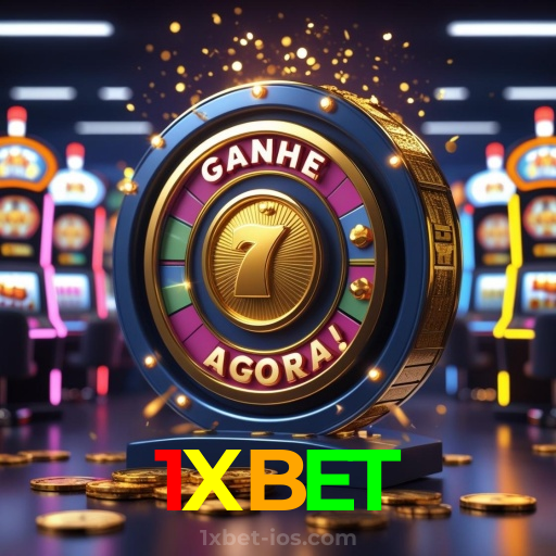 1XBET:A sorte não tem limites! Vença no Blackjack e leve o prêmio!