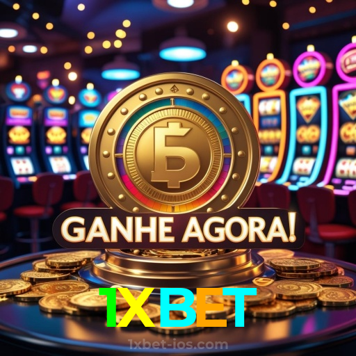1XBET:Vença grandes prêmios nas mesas de poker online!