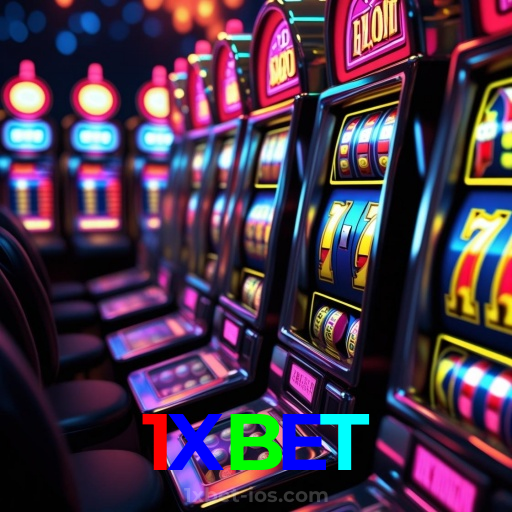 1XBET:Jogue nas nossas roletas e ganhe prêmios incríveis!