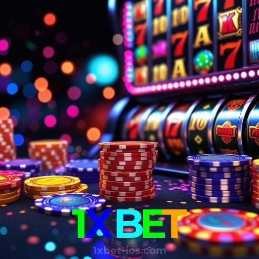 1XBET:Jogue futebol online e sinta a adrenalina de ganhar!