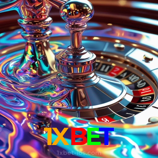 1XBET:Em nosso cassino online, as melhores vitórias estão por vir!