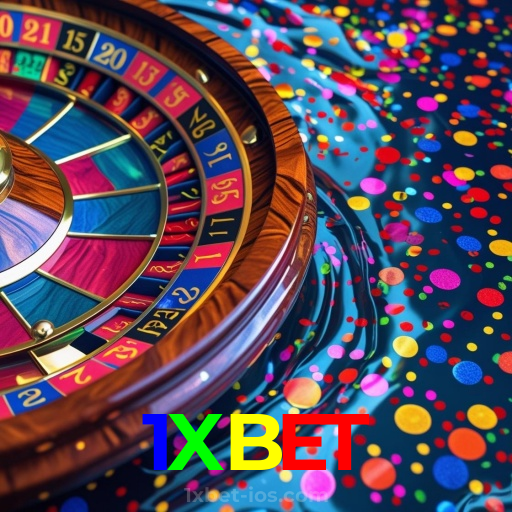 1XBET:Viva a emoção das apostas ao vivo! Jogue agora e ganhe prêmios incríveis!