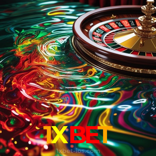 1XBET：Entre no nosso cassino e aposte nas melhores máquinas caça-níqueis!