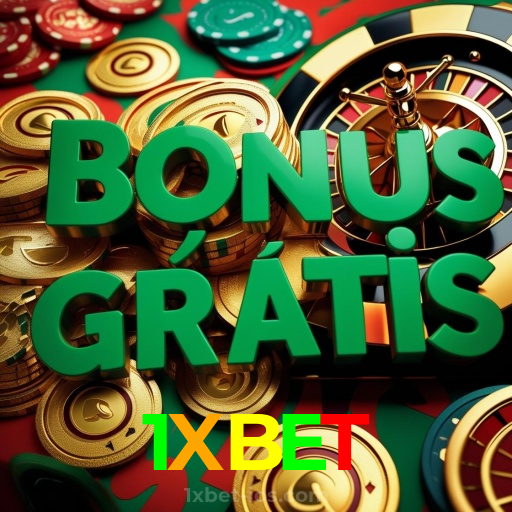 1XBET:Jogue slots, aposte no futebol e ganhe grandes prêmios em nosso cassino!