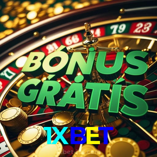 1XBET:A adrenalina do futebol online te espera para grandes vitórias!