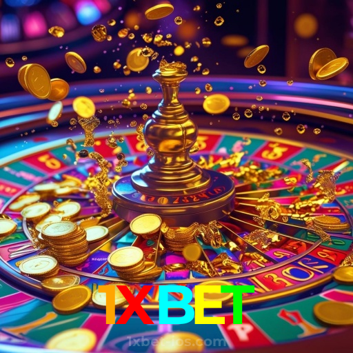 1XBET:Aposte no futebol e jogue no melhor cassino online para grandes vitórias!