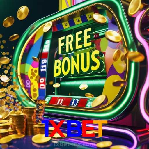 1XBET:Jogue blackjack e aposte no futebol para uma experiência inesquecível!