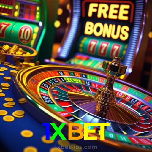 1XBET：Apostas ao vivo no futebol e grandes vitórias em blackjack esperam por você!