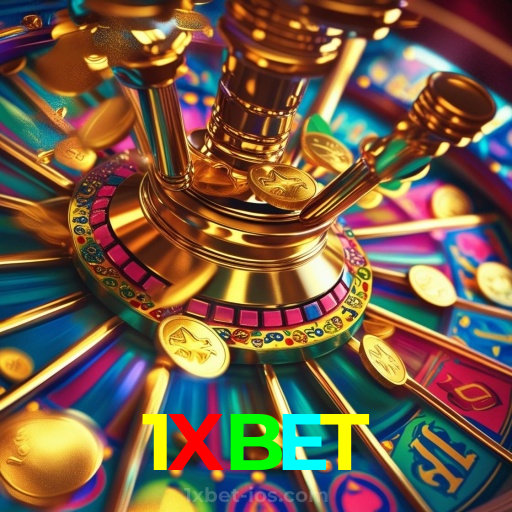 1XBET:Aposte no futebol online e sinta a emoção de vencer!