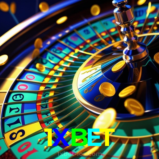 1XBET:Aposte no seu time de futebol e ganhe no blackjack e roleta online!