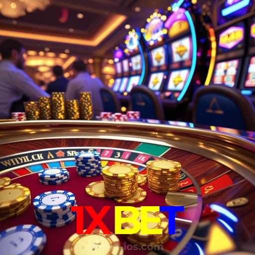 1XBET:Jogue poker online e mostre seu talento nas cartas!