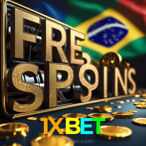 1XBET:Gire as slots e conquiste o jackpot agora mesmo!