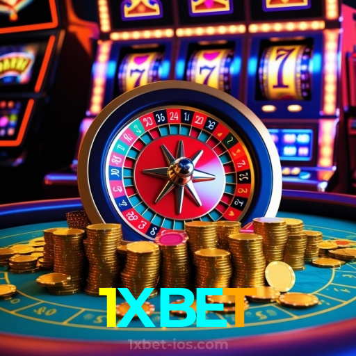 1XBET:Mostre sua habilidade nas mesas de poker e vença os adversários!