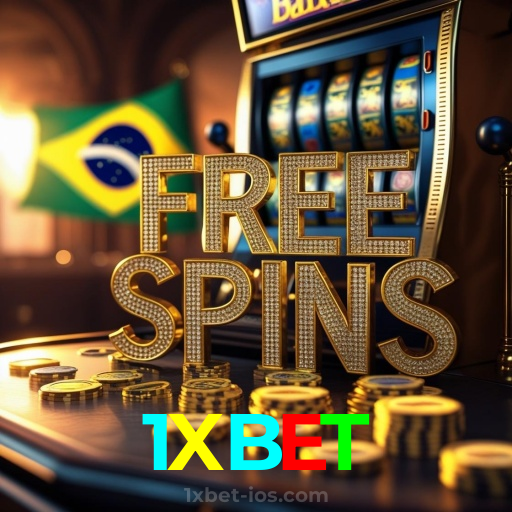 1XBET：Apostas ao vivo no futebol e prêmios em blackjack e roleta!
