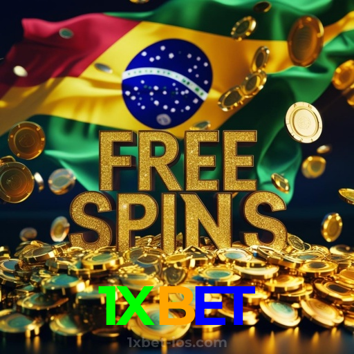 1XBET:Apostas emocionantes no futebol e grandes vitórias em jogos como roleta!