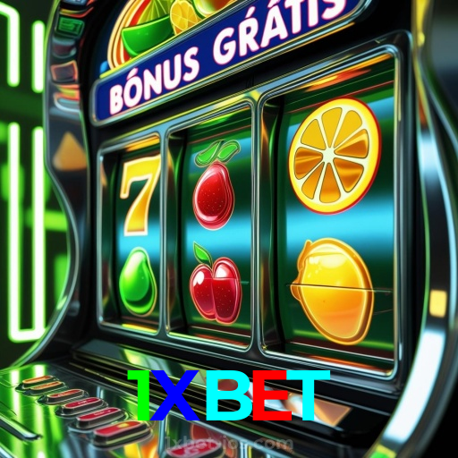 1XBET:Jogue agora no nosso cassino online e ganhe muito mais!