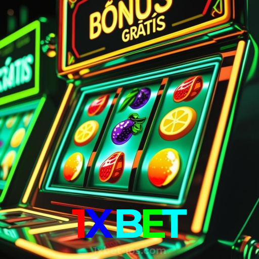 1XBET:Jogue poker no nosso cassino e mostre sua habilidade!