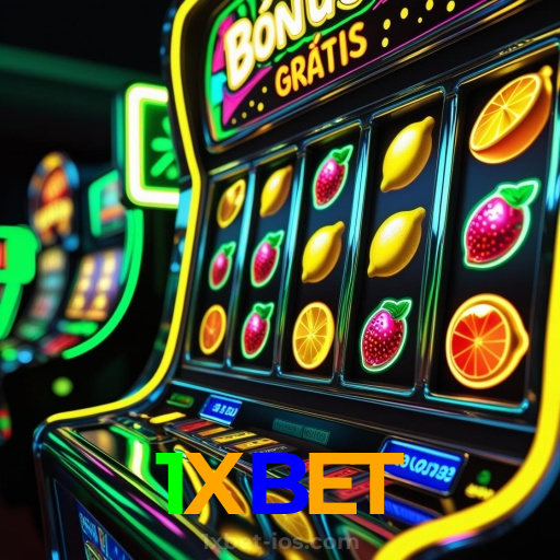 1XBET:Jogue poker online e prove sua habilidade nas cartas!