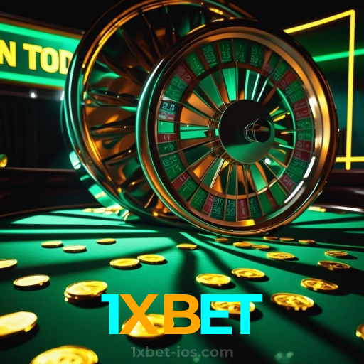 1XBET:O futebol digital oferece grandes vitórias! Aposte e vença!