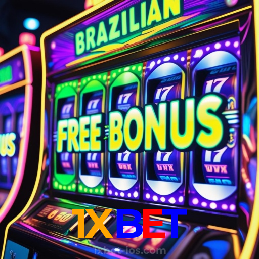 1XBET：Jogue blackjack, slots e aposte ao vivo no futebol, tudo no mesmo cassino!