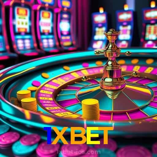 1XBET:Jogue futebol online e aposte nos maiores campeões!