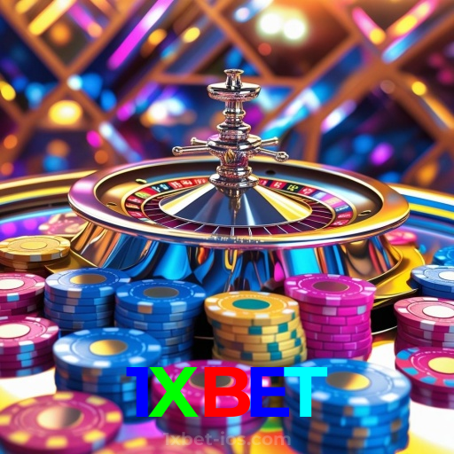 1XBET：Jogue futebol online e tenha grandes vitórias como resultado!