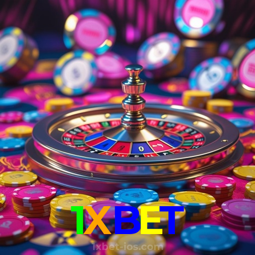 1XBET:Jogue futebol online e tenha prêmios incríveis esperando por você!