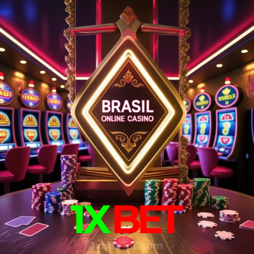 1XBET:Ganhe prêmios incríveis no futebol e em jogos como roleta e blackjack!