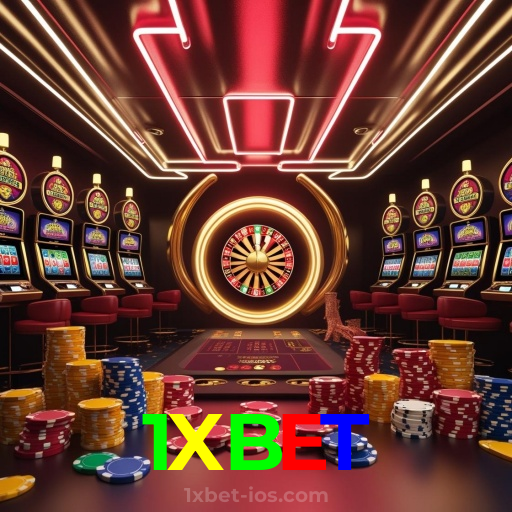 1XBET:Jogue futebol online e ganhe grandes prêmios!