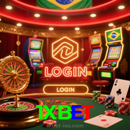 1XBET：Aposte no futebol e ganhe com os melhores jogos de cassino como poker e roleta!