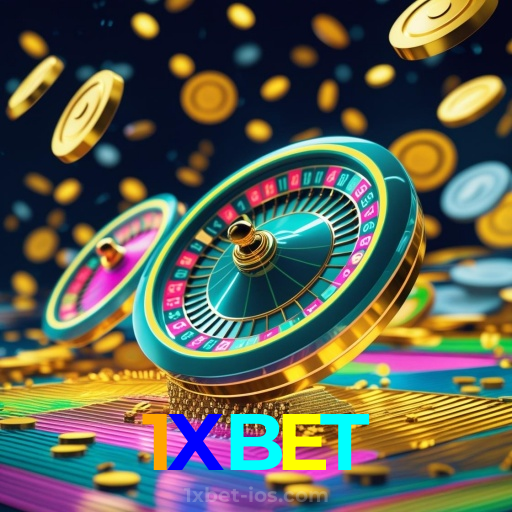 1XBET:Jogue poker como um profissional e ganhe grandes prêmios!