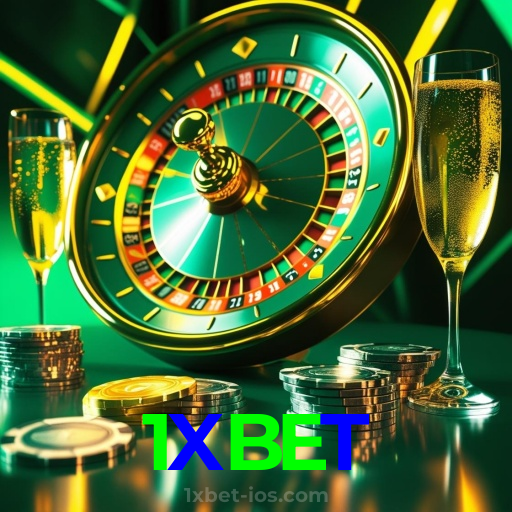1XBET:No futebol online, a sua chance de vitória está a um passe de distância!
