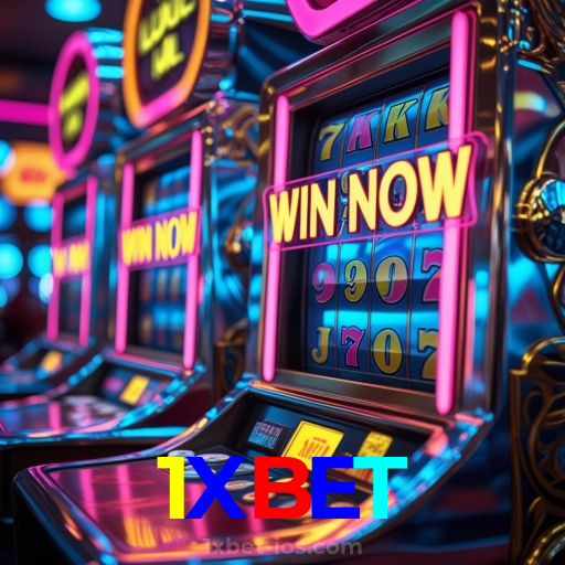 1XBET:Aposte no futebol e conquiste vitórias épicas com blackjack e poker!