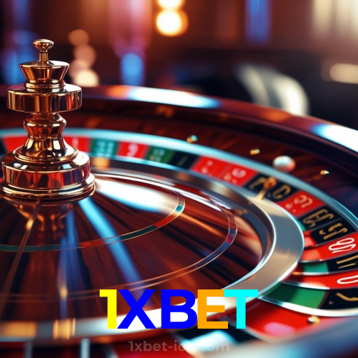 1XBET:Aposte no futebol digital e mostre que você é o melhor!