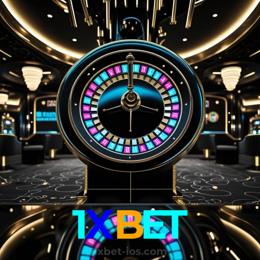 1XBET:Jogue futebol online e conquiste vitórias ao estilo campeão!