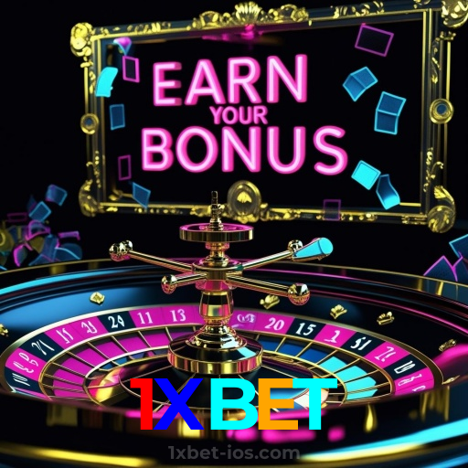 1XBET:Jogue blackjack, roleta e aposte no futebol para vitórias emocionantes!