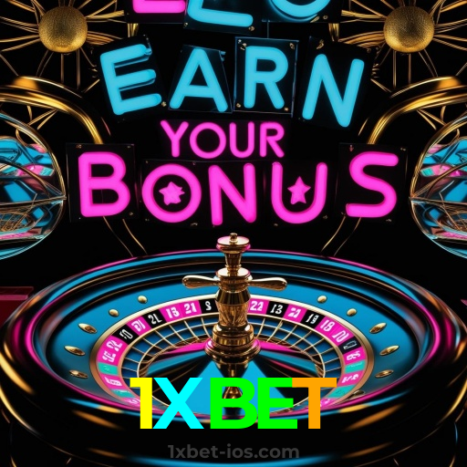 1XBET：Jogue poker online e leve prêmios incríveis para casa!